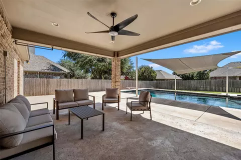 Other - 10308 Whitney Trce, Waco, TX 76708 photo 4 of 5