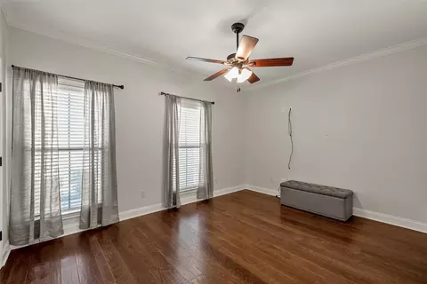 Other - 10308 Whitney Trce, Waco, TX 76708 photo 1 of 5