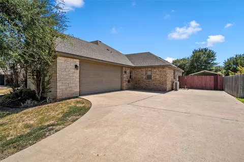 Other - 10308 Whitney Trce, Waco, TX 76708 photo 5 of 5