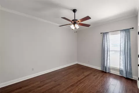 Bedroom - 10308 Whitney Trce, Waco, TX 76708 photo 3 of 3