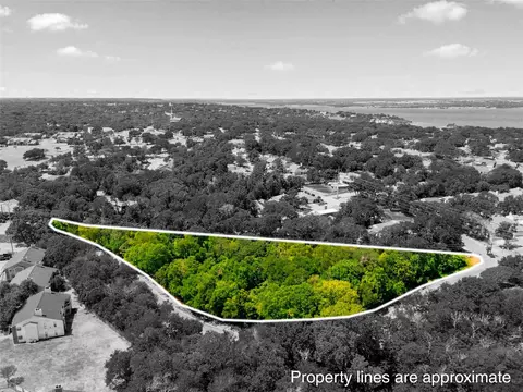 4701 Greenleaf Dr, Waco, TX 76710