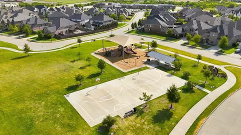 View/Area - 2831 Killdeer Trl, Prosper, TX 75078 photo 5 of 7
