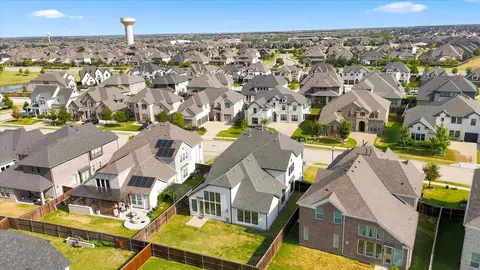 View/Area - 2831 Killdeer Trl, Prosper, TX 75078 photo 2 of 7