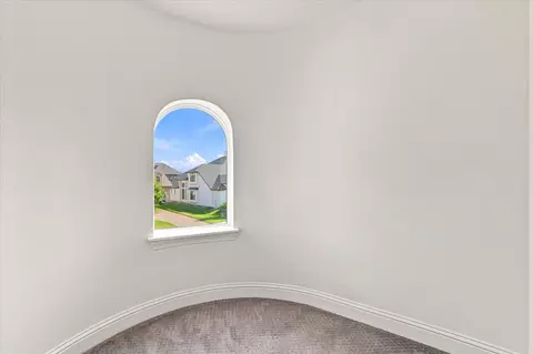 Other - 2831 Killdeer Trl, Prosper, TX 75078 photo 7 of 8