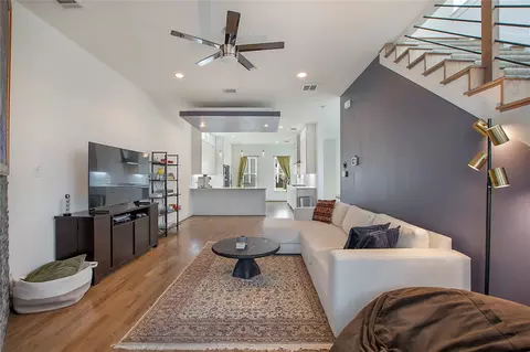4634 Virginia Ave, Dallas, TX 75204
