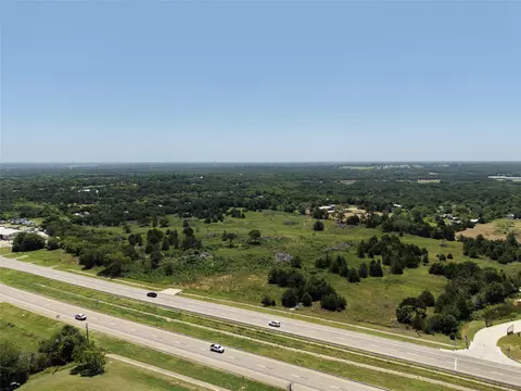 3516 E Highway 67, Keene, TX 76031 photo 11