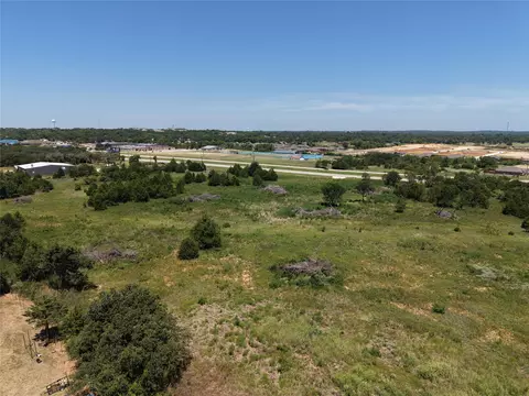 3516 E Highway 67, Keene, TX 76031 photo 5