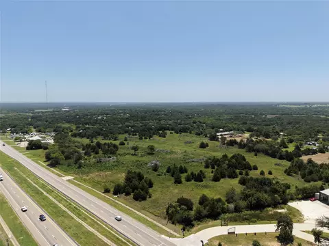 3516 E Highway 67, Keene, TX 76031 photo 10