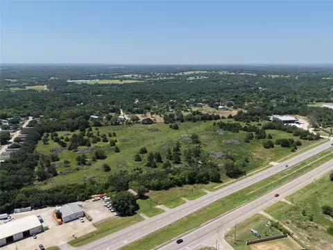 3516 E Highway 67, Keene, TX 76031 photo 2