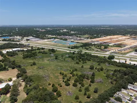 3516 E Highway 67, Keene, TX 76031 photo 4