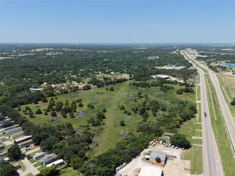3516 E Highway 67, Keene, TX 76031 photo 3