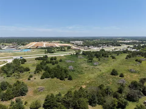 3516 E Highway 67, Keene, TX 76031 photo 6