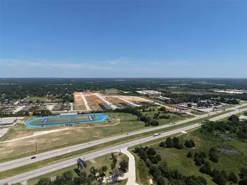 3516 E Highway 67, Keene, TX 76031 photo 9