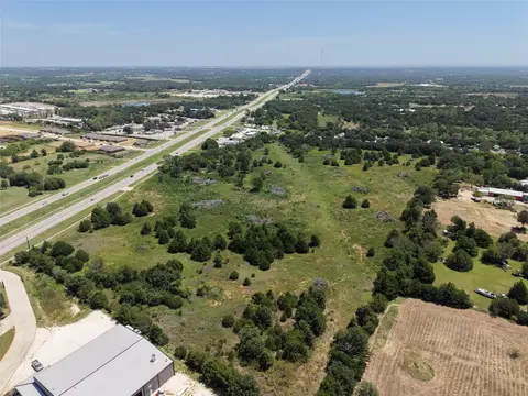 3516 E Highway 67, Keene, TX 76031 photo 8