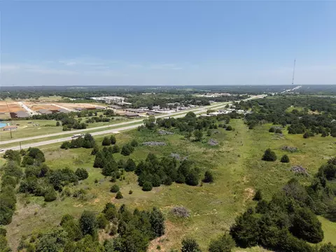3516 E Highway 67, Keene, TX 76031 photo 7