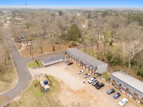 View/Area - 429 Johnson St, Longview, TX 75602 photo 3 of 3