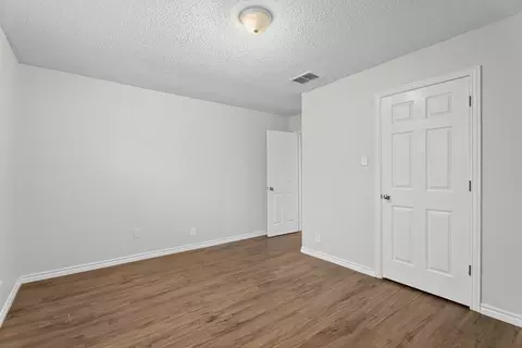 Bedroom - 429 Johnson St, Longview, TX 75602 photo 3 of 3