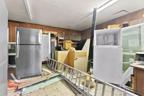 Other - 429 Johnson St, Longview, TX 75602 photo 4 of 4