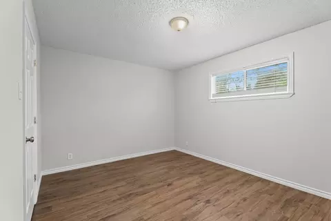 Other - 429 Johnson St, Longview, TX 75602 photo 1 of 4