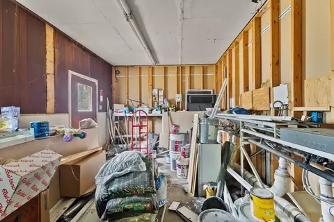 Other - 429 Johnson St, Longview, TX 75602 photo 3 of 4