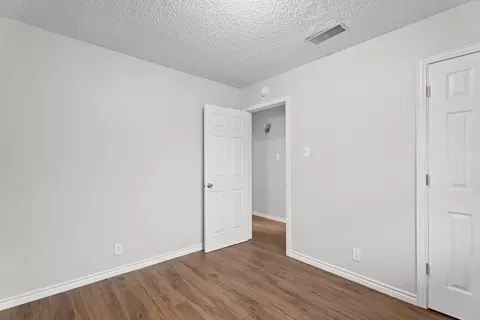 Bedroom - 429 Johnson St, Longview, TX 75602 photo 2 of 3