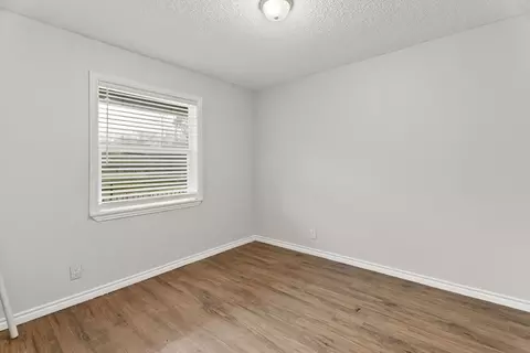 Bedroom - 429 Johnson St, Longview, TX 75602 photo 1 of 3