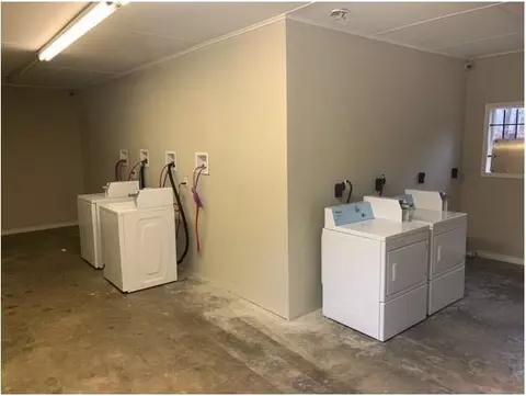 Other - 429 Johnson St, Longview, TX 75602 photo 2 of 4