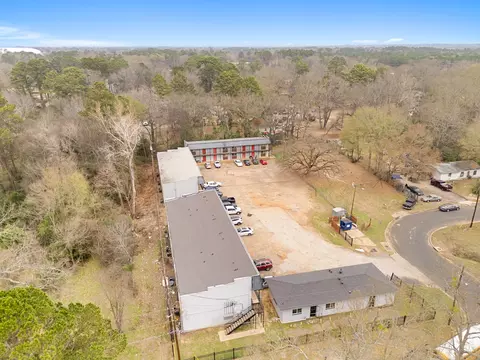 View/Area - 429 Johnson St, Longview, TX 75602 photo 2 of 3