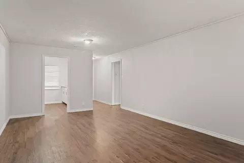 Living - 429 Johnson St, Longview, TX 75602 photo 3 of 3