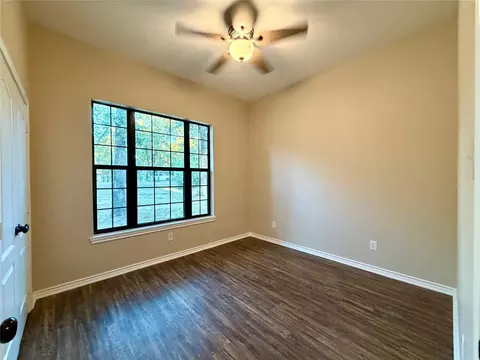 Bedroom - 7055 Joyce St, Eustace, TX 75124 photo 2 of 3