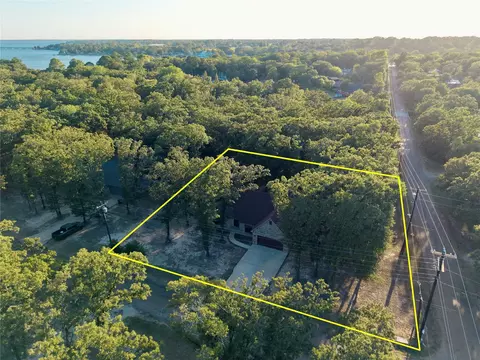 View/Area - 7055 Joyce St, Eustace, TX 75124 photo 1 of 3