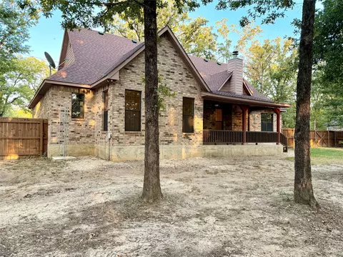 Other - 7055 Joyce St, Eustace, TX 75124 photo 3 of 3