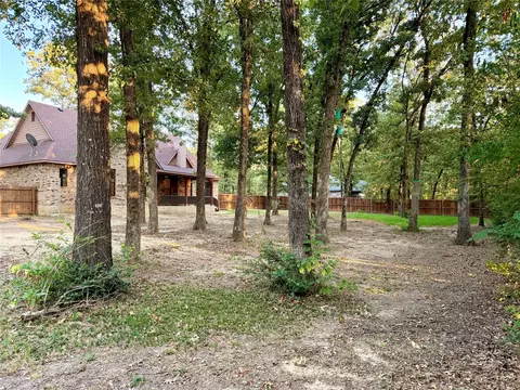 Exterior - 7055 Joyce St, Eustace, TX 75124 photo 5 of 9