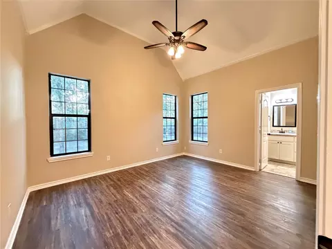 Bedroom - 7055 Joyce St, Eustace, TX 75124 photo 1 of 3