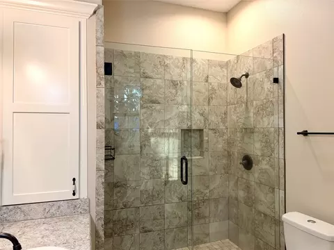 Bath - 7055 Joyce St, Eustace, TX 75124 photo 2 of 3