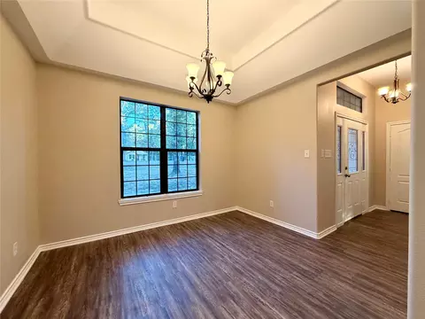 Other - 7055 Joyce St, Eustace, TX 75124 photo 1 of 3