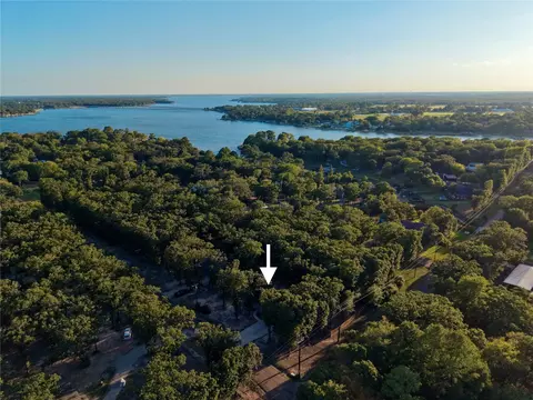 View/Area - 7055 Joyce St, Eustace, TX 75124 photo 3 of 3