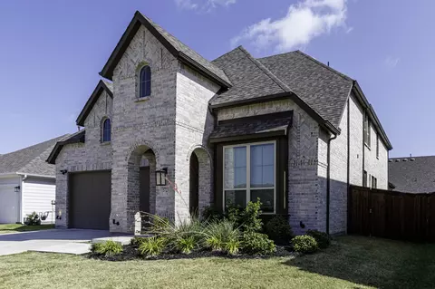 5723 Huffines Blvd, Royse City, TX 75189