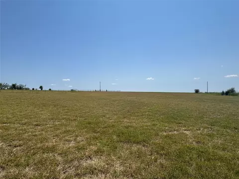 2160 Fm310 Rd, Hillsboro, TX 76645
