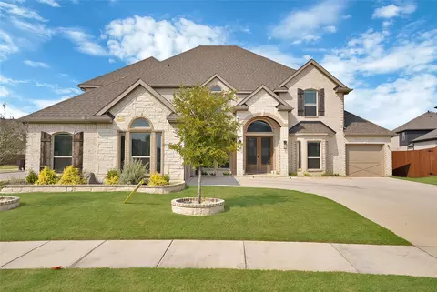 2208 Birdwatch Ln, Mansfield, TX 76063