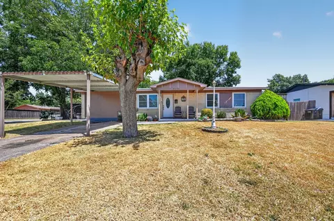3532 Edgebrook Dr, Mesquite, TX 75150