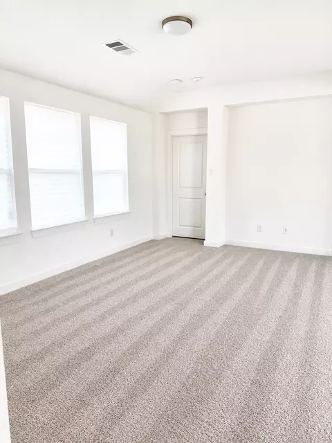 Other - 2817 Epping Way, Celina, TX 75009 photo 2 of 3