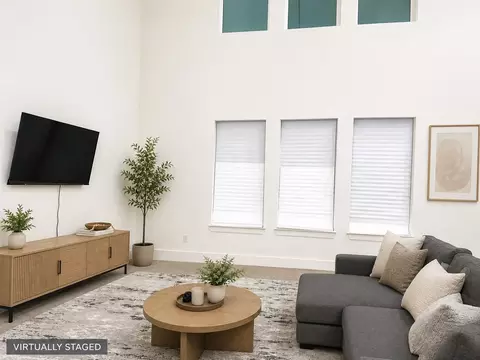 Living - 2817 Epping Way, Celina, TX 75009 photo 1 of 2