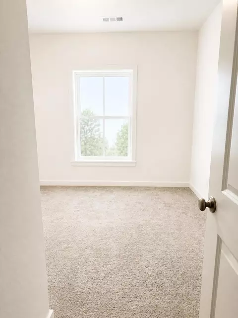 Bedroom - 2817 Epping Way, Celina, TX 75009 photo 3 of 3