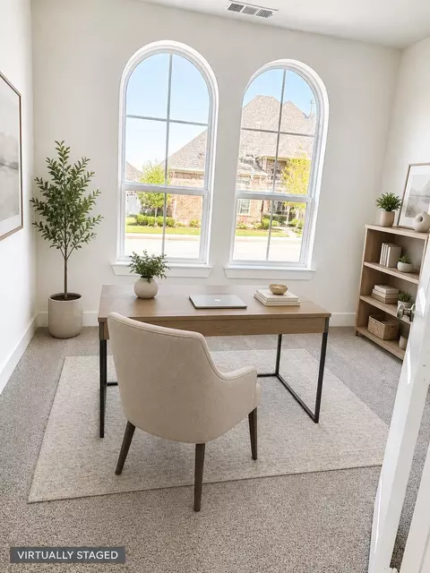 Other - 2817 Epping Way, Celina, TX 75009 photo 1 of 3