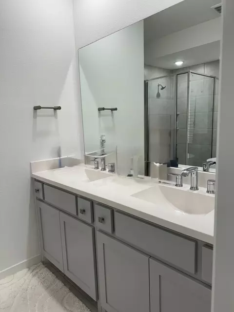 Bath - 2817 Epping Way, Celina, TX 75009 photo 6 of 6
