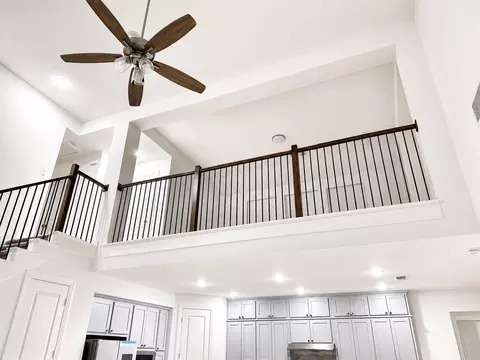 Entry Way - 2817 Epping Way, Celina, TX 75009 photo 4 of 4