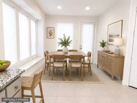 Dining - 2817 Epping Way, Celina, TX 75009 photo 1 of 1