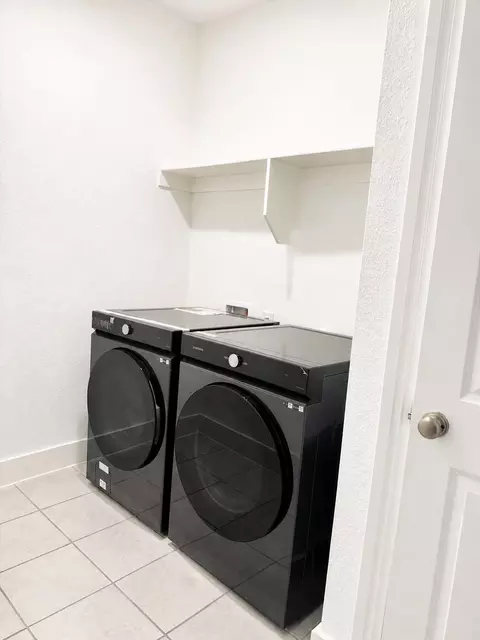 Other - 2817 Epping Way, Celina, TX 75009 photo 3 of 3