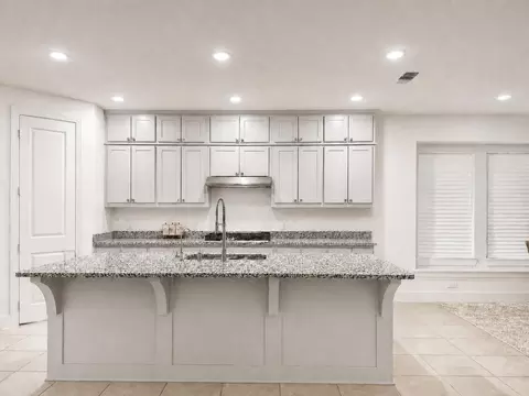 Kitchen - 2817 Epping Way, Celina, TX 75009 photo 1 of 1